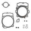 ProX Top End Gasket Set KTM450/530EXC '08-13 + 500EXC '12-14 - Moottoripyörän tiivisteet ja laakerit - D151462 - 1
