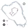 ProX Water Pump Rebuild Kit YZ250 '99-20 + YZ250X '16-20 - Moottoripyörän vesipumpun osat - D215842 - 1