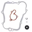 ProX Water Pump Rebuild Kit YZ80 '93-01 - Moottoripyörän vesipumpun osat - D215852 - 1
