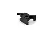 Puig Bracket Brake Puig Lever Models Bmw - Moottoripyörän vivut ja vivunrungot - D299572 - 1