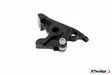 Puig Bracket Brake Puig Lever Models Honda (B26) - Moottoripyörän vivut ja vivunrungot - D109612 - 1