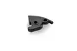Puig Bracket Brake Puig Lever Models Honda (B51) - Moottoripyörän vivut ja vivunrungot - D299882 - 1