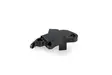 Puig Bracket Clutch Puig Lever Models Suzuki - Moottoripyörän vivut ja vivunrungot - D299082 - 1
