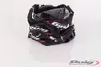 Puig Buff C/Black - Muut vaatteet ja varusteet - D302392 - 1