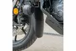 Puig Extenda Fenda Honda Nt-1100 25' C/Black - Motorsport varaosat ja tarvikkeet - D539752 - 1