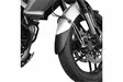 Puig Extenda Fenda Tiger 800 11'-17' - Offroad lokasuojat ja jatkeet - D299302 - 1