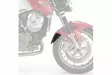 Puig Fenda Extenda Aprilia Mana 850 07'- - Offroad lokasuojat ja jatkeet - D337102 - 1