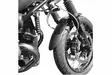 Puig Fenda Extenda R Nine T Scrambler 16- - Offroad lokasuojat ja jatkeet - D303082 - 1