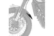 Puig Front Fender Extension Benelli Leoncino - Offroad lokasuojat ja jatkeet - D337212 - 1