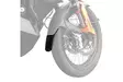 Puig Front Fender Extension Ktm 790 Adventure C/Black - Offroad lokasuojat ja jatkeet - D337232 - 1