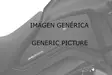 Puig Lateral Tank Pads Honda C/Clear - Moottoripyörän tankinsuojat - D466042 - 1