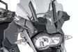 Puig Original Visor Bmw R1200Gs 13-17'/Adv.14'-17' C/Ah - Moottoripyörän katteet ja tuulenohjaimet - D300882 - 1