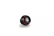 Puig Plug-Oil Hi Tech Honda C/Red - Moottorin pultit ja korkit - D406962 - 1
