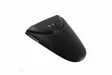 Puig Rear Fender Extension Ducati Multistrada - Offroad lokasuojat ja jatkeet - D529942 - 1