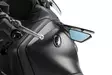 Puig Rear Mirror Mod.Aileron S/Right T-Max 560/560 Tec - Moottoripyörän peilit - D510942 - 1