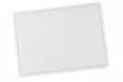 Puig Sticker Sheet Bumps Clear 250X350M - Moottoripyörän yleistarrat - D298082 - 1