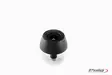 Puig Swingarm Protector Phb19 Bmw R1200Gs/1200Gs Adv/ - Offroad haarukansuojat - D337982 - 1