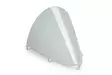 Puig Touring Screen Carenabris Mirage C/Clear - Moottoripyörän katteet ja tuulenohjaimet - D530062 - 1