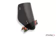 Puig Touring Screen Suzuki Dl650 04-11/1000 Vstrom 4-07 - Moottoripyörän katteet ja tuulenohjaimet - D297142 - 1