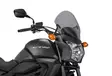 Puig Windscreen New Generation Honda Ctx700N 14'-17'C/S - Moottoripyörän katteet ja tuulenohjaimet - D300462 - 1