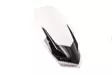 Puig Windshield V-Techline Bmw C600S 12-15 C/Clear - Moottoripyörän katteet ja tuulenohjaimet - D299222 - 1