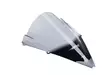 Puig Z-Racing Screen Aprilia Rsv4 09-14/Rs4 11-18 C/Smo - Moottoripyörän katteet ja tuulenohjaimet - D116192 - 1