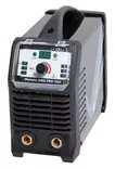 Puikko inverter 160i pro 5m verkkoj. -3m - MIG-hitsauskoneet - LX16782 - 1