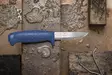 Puukko rst kje 546 dspl - Työkalut - LX9232 - 2