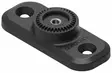 Quad Lock 360 Base - Flat Rectangle 2 Hole - Motorsport varaosat ja tarvikkeet - D546862 - 1
