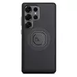 Quad Lock MAG Kotelo - Samsung Galaxy S25 Ultra - Motorsport varaosat ja tarvikkeet - D546742 - 1
