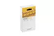 Ratioparts .325" 1,6mm 67L Semi Chisel teräketju - Moottorisahan teräketjut .325" - 04672 - 2