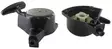 Recoil starter suitable for mitsubishi - Tarvikevaraosat - 5108072 - 1