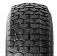 Rengas 15 x 6.00 - 6 - Tarvikevaraosat - 22-6432 - 1