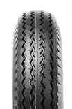 Rengas deli s-378 5.70/5.00-8 - Tarvikevaraosat - 1-7812 - 1