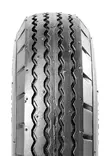 Rengas kenda k276 2.80/2.50-4 - Tarvikevaraosat - 1-1322 - 2