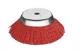 Rikkaharjas sensitiv 200 x 20.0 mm - Tarvikevaraosat - 61-832 - 1