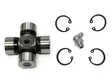 Bronco Ristinivel Can Am 22,02 x 55,33mm - Mönkijän ristinivelet - D168142 - 1