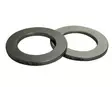 RIVA SEA-DOO 2007~06 HEAVY-DUTY SUPERCHARGER CLUTCH WASHERS - Venetarvikkeet, varusteet ja varaosat - D405262 - 1