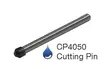 RK Chain Tool cutting pin - Ketjutyökalut - D270292 - 1