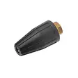 Roto tpr 310 bar fp 055 voimav.pesu - Motorsport varaosat ja tarvikkeet - LX11552 - 1
