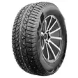 Royal Black Royal Stud II 225/65 nastarengas - 16-tuumaiset talvirenkaat - 499-180602 - 1