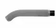 RSI 7" Tupit Harmaa PR - Moottorikelkan tupit ja gripit - D366422 - 1