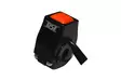 RSI Tappokatkaisija Plug&Play, Polaris 650/850/900R 2019- - Moottorikelkan tappokatkaisijat - D258692 - 1