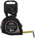 Rullamitta 3m i-lk - Rullamitat ja mittanauhat - LX2232 - 1