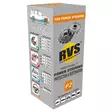 RVS P2 käsittelyaine ohjaustehostimelle - RVS-tuotteet - RVSP2 - 1