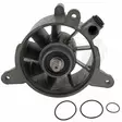 SBT Jettipumppu Sea Doo Spark (140mm) - Jettipumput - D281402 - 1