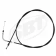 SBT Kaasuvaijeri Yamaha XL 700 - Vesijetin kaasuvaijerit - D281172 - 1