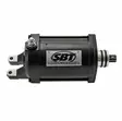 SBT Starttimoottori Sea Doo Spark - Vesijetin starttimoottorit - D281272 - 1