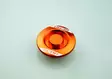 Scar Ignition Plug - Ktm - Moottoripyörän moottorin kopat - D269382 - 1