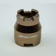 Scar Ktm special socket 4CS/CC - Motorsport varaosat ja tarvikkeet - D269292 - 1